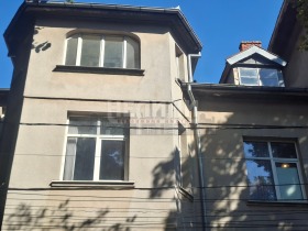 Продава  Многостаен, град Русе
