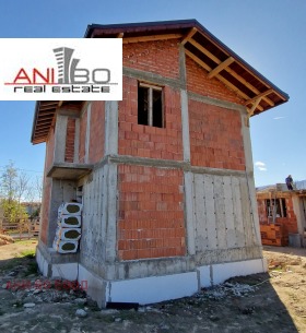 Продажба на къщи в област Пазарджик — страница 13 - изображение 20 