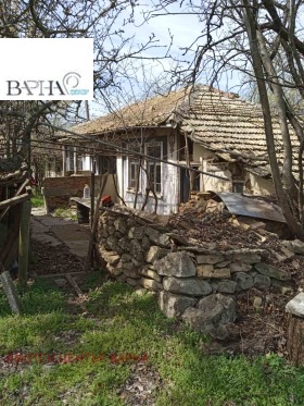 Продажба на имоти в с. Бояна, област Варна - изображение 3 