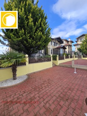 ������� ���� | Imot.bg � ����� ������ 3