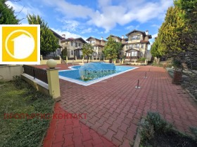 ������� ���� | Imot.bg � ����� ������ 7