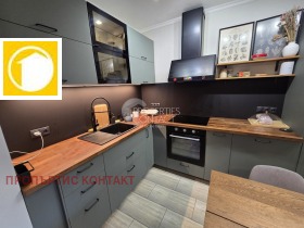 ������� ���� | Imot.bg � ����� ������ 15