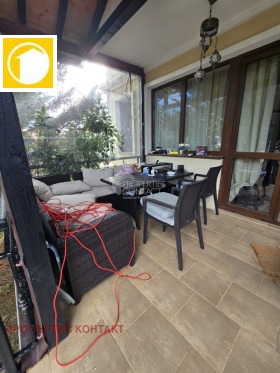 ������� ���� | Imot.bg � ����� ������ 6