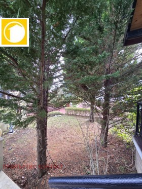 ������� ���� | Imot.bg � ����� ������ 11