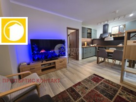 ������� ���� | Imot.bg � ����� ������ 14