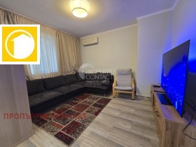 ������� ���� | Imot.bg � ����� ������ 17