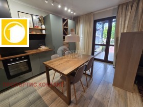 ������� ���� | Imot.bg � ����� ������ 16