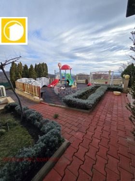 ������� ���� | Imot.bg � ����� ������ 8