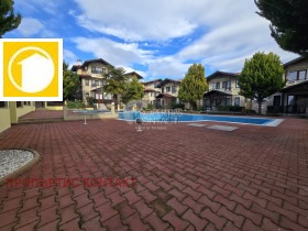 ������� ���� | Imot.bg � ����� ������ 10