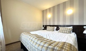������� ���� | Imot.bg � ����� ������ 17