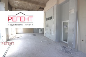 ������� ������� | Imot.bg � ����� ������ 4