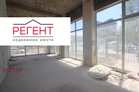 ������� ������� | Imot.bg � ����� ������ 7