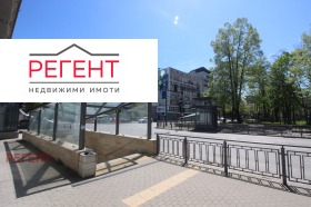 ������� ������� | Imot.bg � ����� ������ 8