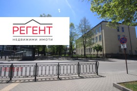������� ������� | Imot.bg � ����� ������ 9