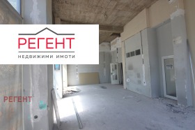 ������� ������� | Imot.bg � ����� ������ 5
