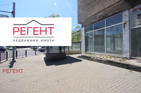 ������� ������� | Imot.bg � ����� ������ 2