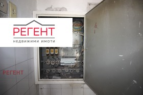 ������� ������� | Imot.bg � ����� ������ 6