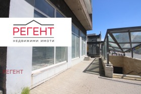 ������� ������� | Imot.bg � ����� ������ 3