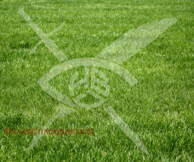 ������� ������ | Imot.bg � ����� ������ 1