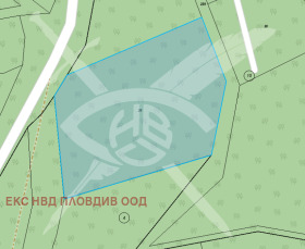 ������� ������ | Imot.bg � ����� ������ 2