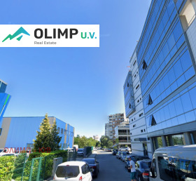 ������� ������ | Imot.bg � ����� ������ 3