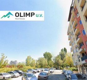 ������� ������ | Imot.bg � ����� ������ 2
