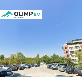 ������� ������ | Imot.bg � ����� ������ 4