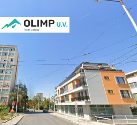 ������� ������ | Imot.bg � ����� ������ 5