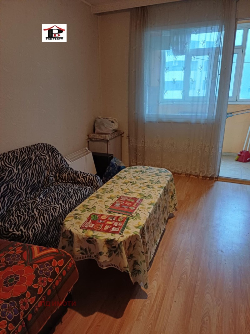 Продава  1-стаен град Шумен , Болницата , 46 кв.м | 26047663 - изображение [2]