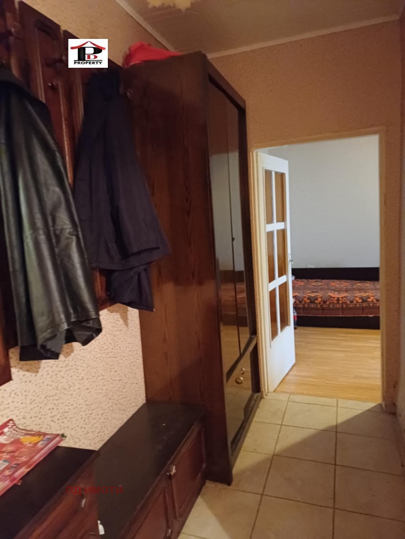 In vendita  Studio Shumen , Bolnitsata , 46 mq | 26047663 - Immagine [6]