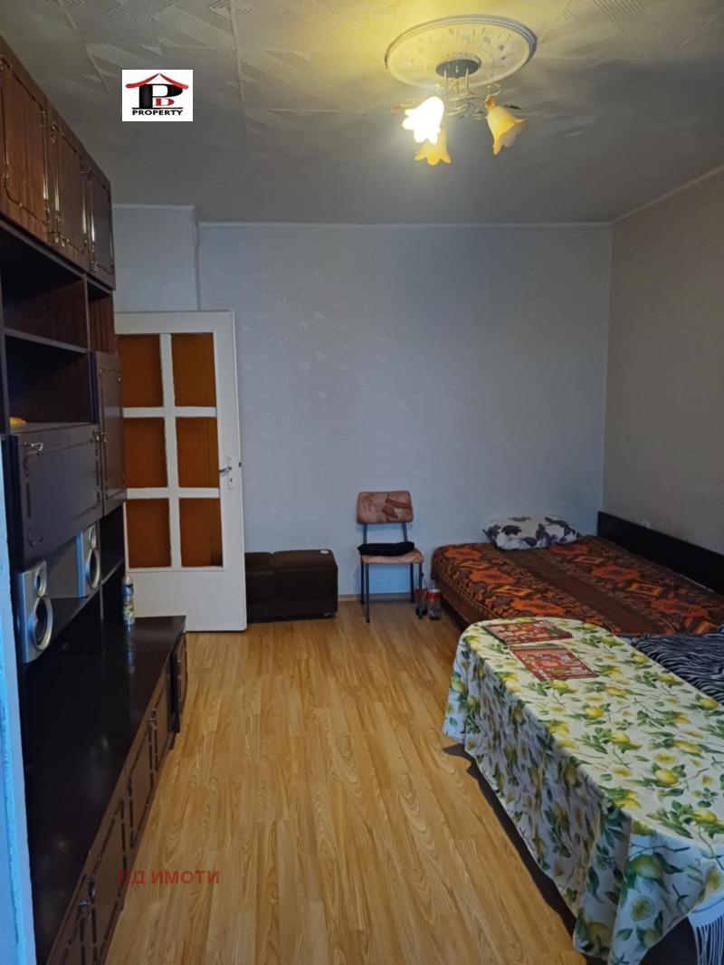 In vendita  Studio Shumen , Bolnitsata , 46 mq | 26047663 - Immagine [8]