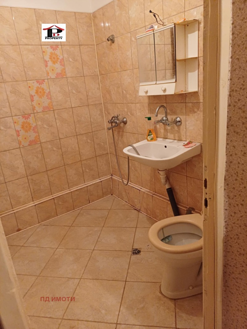 In vendita  Studio Shumen , Bolnitsata , 46 mq | 26047663 - Immagine [7]