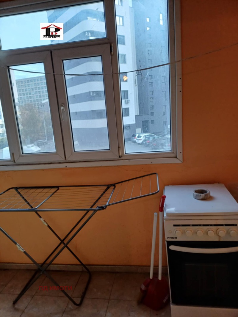 Продава  1-стаен град Шумен , Болницата , 46 кв.м | 26047663 - изображение [11]