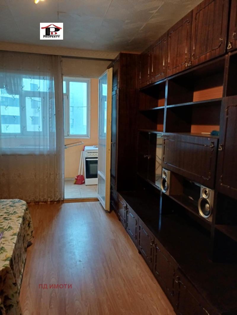 Продава  1-стаен град Шумен , Болницата , 46 кв.м | 26047663 - изображение [12]