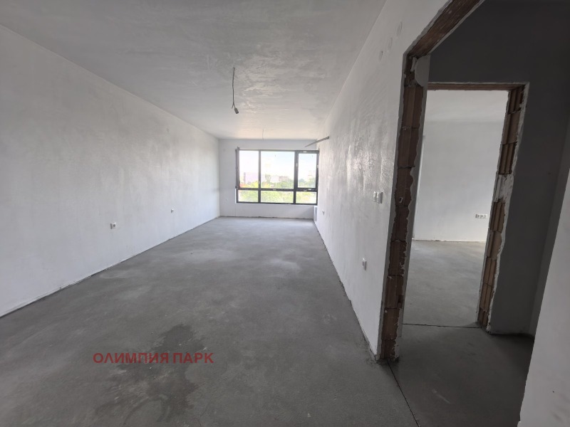 Na sprzedaż  1 sypialnia Plowdiw , Centar , 77 mkw | 91163112 - obraz [4]