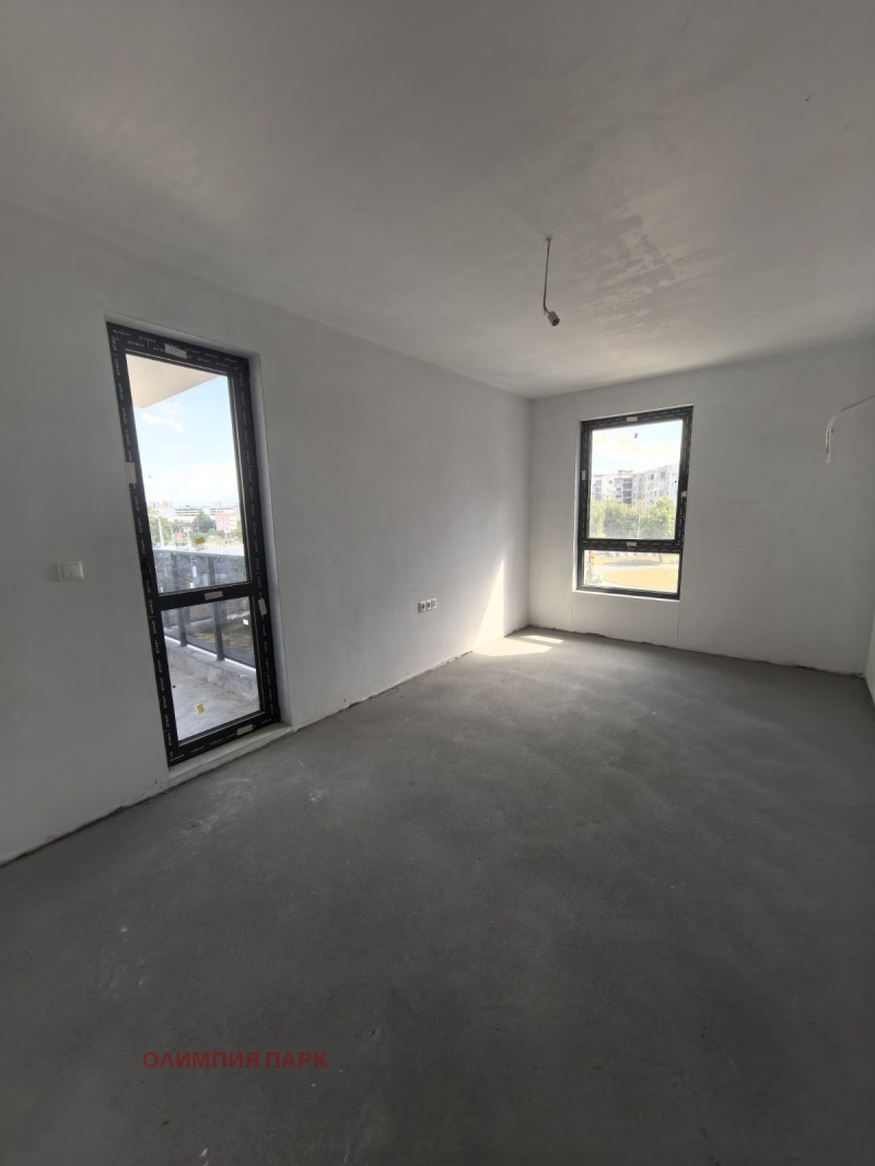 Na sprzedaż  1 sypialnia Plowdiw , Centar , 77 mkw | 91163112 - obraz [5]