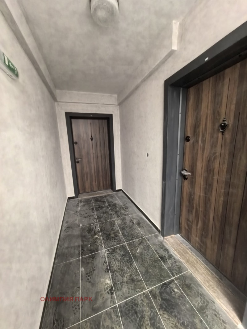 Na sprzedaż  1 sypialnia Plowdiw , Centar , 77 mkw | 91163112 - obraz [3]