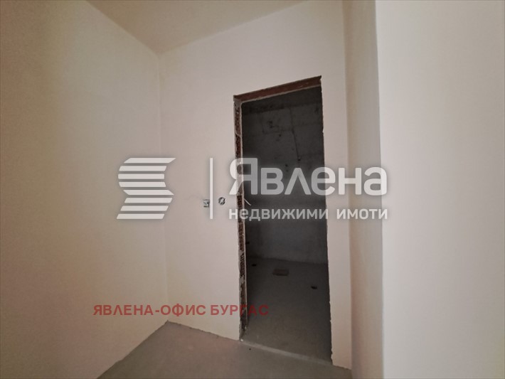 Продава  2-стаен област Бургас , гр. Несебър , 70 кв.м | 17287930 - изображение [5]