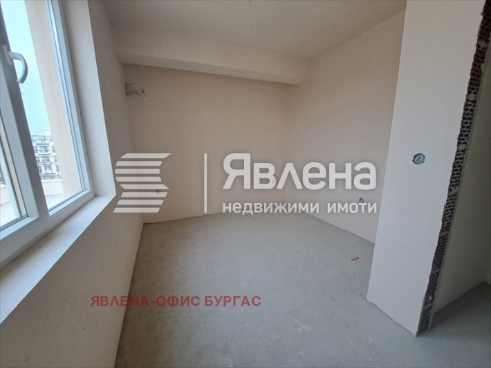 Продава 2-СТАЕН, гр. Несебър, област Бургас, снимка 3 - Aпартаменти - 49472698