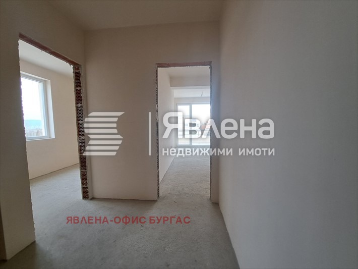 Продава  2-стаен област Бургас , гр. Несебър , 70 кв.м | 17287930 - изображение [2]