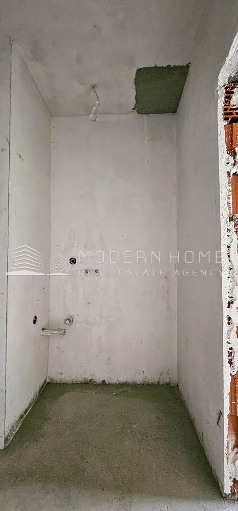 Zu verkaufen  1 Schlafzimmer Sofia , Witoscha , 67 qm | 21970724 - Bild [7]