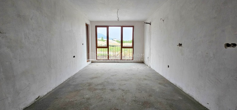 Zu verkaufen  1 Schlafzimmer Sofia , Witoscha , 67 qm | 21970724