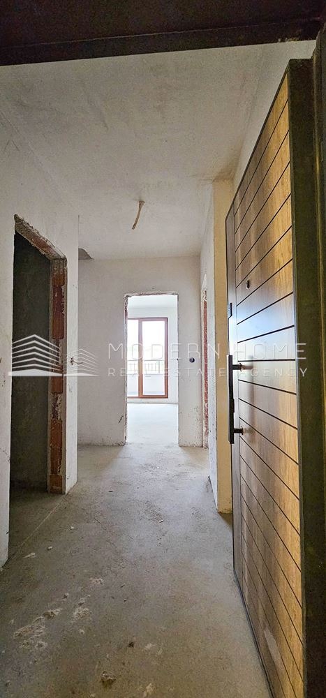 Zu verkaufen  1 Schlafzimmer Sofia , Witoscha , 67 qm | 21970724 - Bild [9]