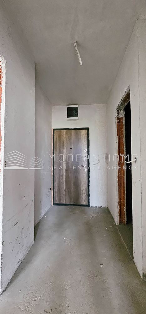 Zu verkaufen  1 Schlafzimmer Sofia , Witoscha , 67 qm | 21970724 - Bild [10]