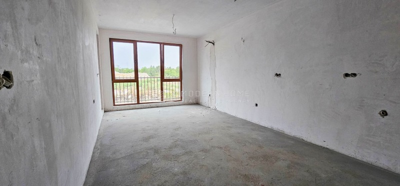 Zu verkaufen  1 Schlafzimmer Sofia , Witoscha , 67 qm | 21970724 - Bild [2]