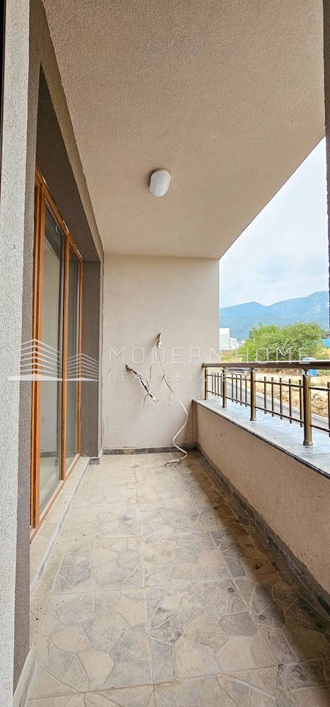 Zu verkaufen  1 Schlafzimmer Sofia , Witoscha , 67 qm | 21970724 - Bild [12]