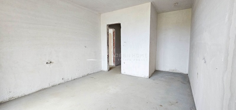 Zu verkaufen  1 Schlafzimmer Sofia , Witoscha , 67 qm | 21970724 - Bild [6]