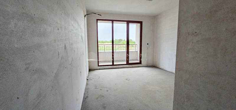 Zu verkaufen  1 Schlafzimmer Sofia , Witoscha , 67 qm | 21970724 - Bild [5]
