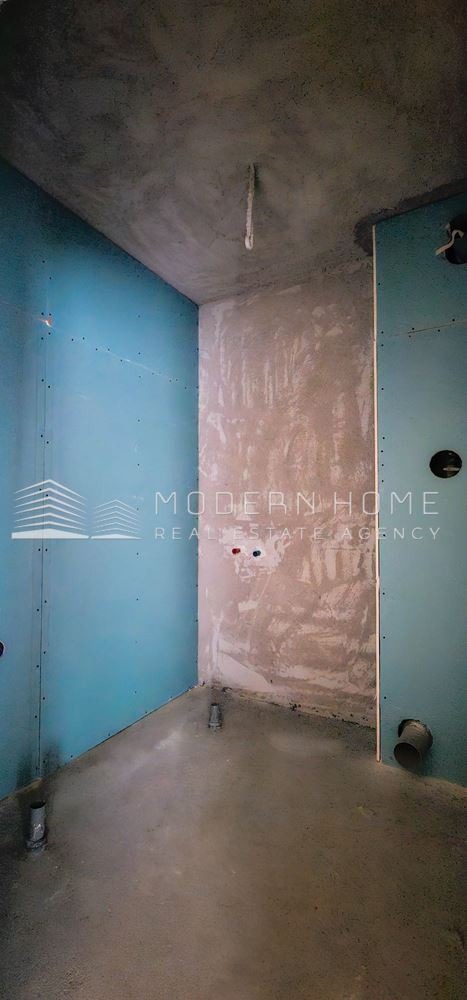 Zu verkaufen  1 Schlafzimmer Sofia , Witoscha , 67 qm | 21970724 - Bild [8]