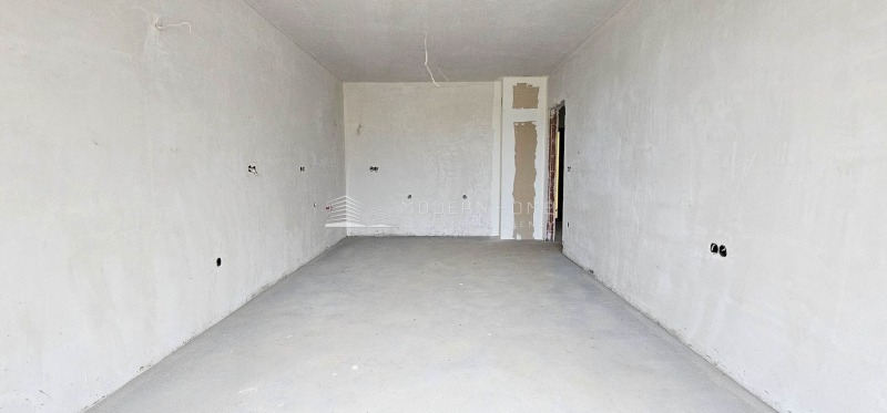 Zu verkaufen  1 Schlafzimmer Sofia , Witoscha , 67 qm | 21970724 - Bild [3]